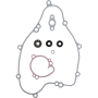 (image for) ProX Water Pump Repair Kit