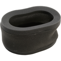 (image for) HiFloFiltro Air Filter for VN1500 Classic/Tourer/Drifter/Nomad/Mean