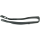 (image for) Acerbis Chain Slider - Black