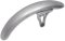 (image for) Front Fender for FXSTS