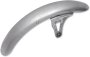 (image for) Front Fender for FXSTS