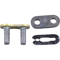 (image for) RH2 Series Clip Connecting Link (520RH2)