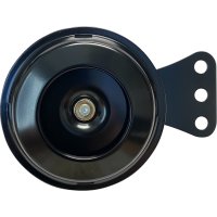 (image for) 6V Universal Horn