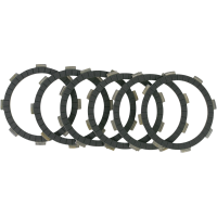 (image for) CKF Series Clutch Kit 1131-2213