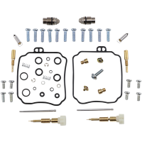 (image for) Carburetor Repair Kit