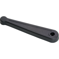 (image for) Show Chrome Seat Lever Extension
