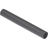 (image for) Adhesive Lined Heat Shrink 5/16"