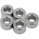 (image for) Spacer 3/8" x 1/2"