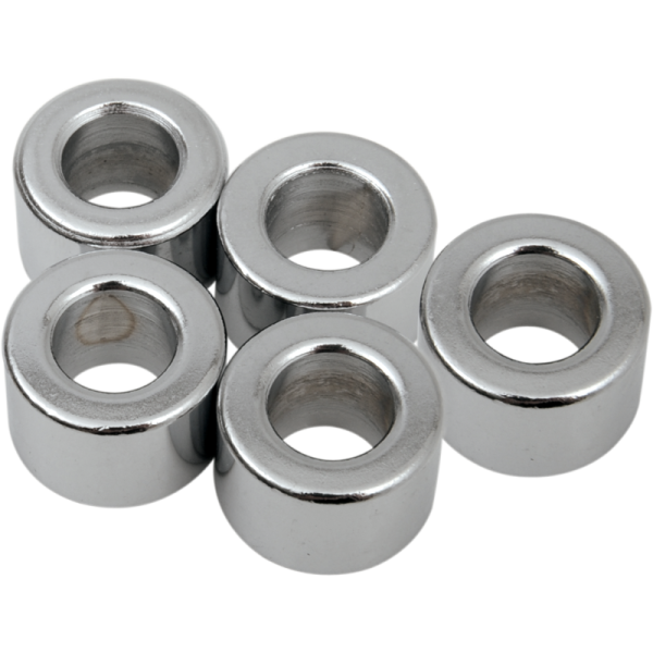 (image for) Drag Specialties Spacer 3/8" x 1/2"