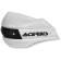 (image for) Acerbis X-Factor Replacement Plastics - White