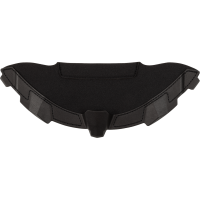 (image for) Solaris 2.0 Breath box