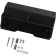 (image for) RM5 Mount Plate