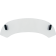 (image for) Hot Wing Air Deflector