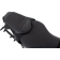 (image for) SLC Side Carrier - Right - Yamaha MT-07