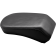 (image for) Le Pera Bare Bones Smooth Pillion Pad