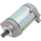 (image for) Starter Motor for Suzuki Intruder/Boulevard models