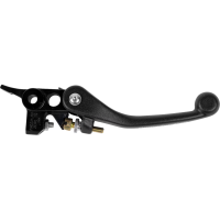 (image for) Power Brake Lever - HUSQVARNA FE 501 18-21