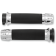 (image for) Avon Custom Grips - Gatlin, Chrome