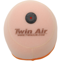 (image for) Twin Air Standard Filter 22646