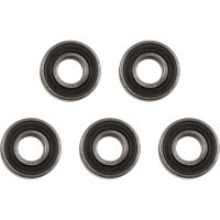 (image for) Factory Links OEM Series Front Bearing Pack - 5-Pack