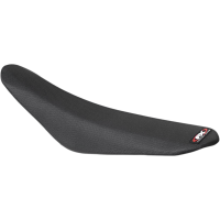 (image for) Factory Effex All-Grip Seat Cover - KTM 150-300 XC 11-16, 250-450 XC-F 11-15