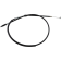 (image for) Motion Pro Clutch Cable for Honda CR480R 83
