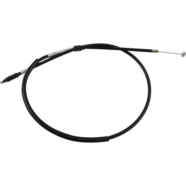 (image for) Motion Pro Clutch Cable for Honda CR480R 83