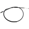 (image for) Motion Pro Clutch Cable for Honda CR480R 83