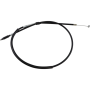 (image for) Motion Pro Clutch Cable for Honda CR480R 83