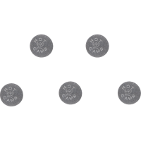 (image for) Hot Cams 7.48 mm Replacement Shim - 2.90 mm