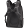 (image for) Icon Airflite Backpack