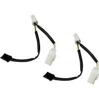 (image for) Run/Turn Signal Front Accessory Adapter 2120-1342
