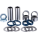 (image for) YAMAHA YZ426F 00-01 OEM Series Swingarm Bearing Kit