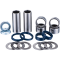 (image for) YAMAHA YZ426F 00-01 OEM Series Swingarm Bearing Kit