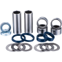 (image for) YAMAHA YZ426F 00-01 OEM Series Swingarm Bearing Kit