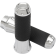 (image for) Chrome Custom Grips