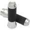 (image for) Custom Grip Chrome
