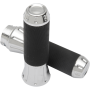 (image for) Custom Grip Chrome