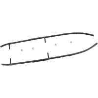 (image for) 505 Series X-calibar Carbide Runner