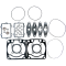 (image for) Vertex Full Top End Engine Gasket Set for Arctic Cat XF800 LXR/Sno Pro/SP HC 12