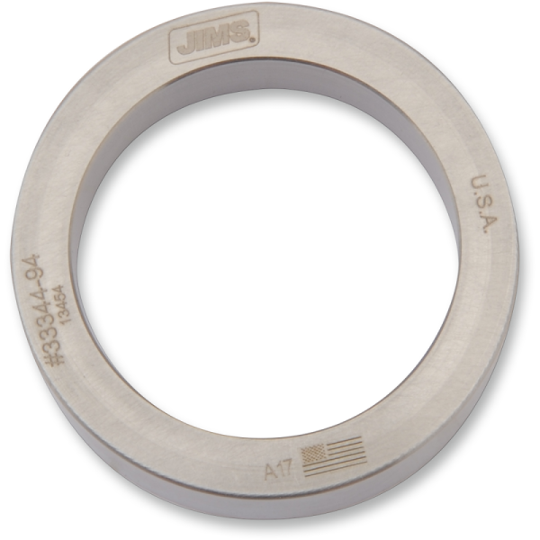 JIMS Transmission Sprocket Spacer