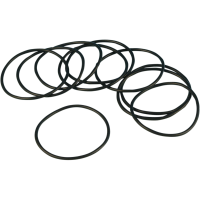 (image for) Outer Oil Pump O-Ring 99-06 Twin Cam