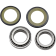 (image for) All Balls Racing Steering Stem Bearing 22-1014