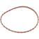 (image for) Fuel Pump Door Seal 0701-0665