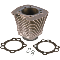 (image for) Cylinder Head Gasket 88-22 XL1200 Carbon