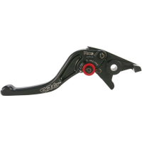 (image for) RC2 Shorty Length Brake Lever - Black