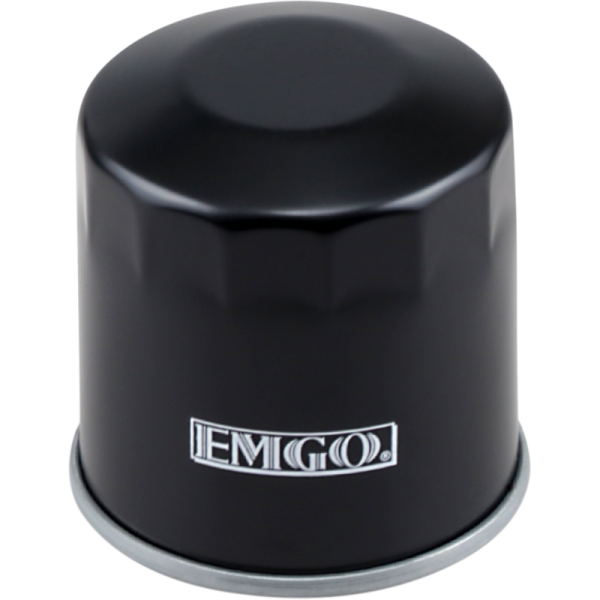 (image for) Emgo Oil Filter 10-82230