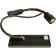 (image for) Magic Strobes Brake Light Flasher 2050-0380