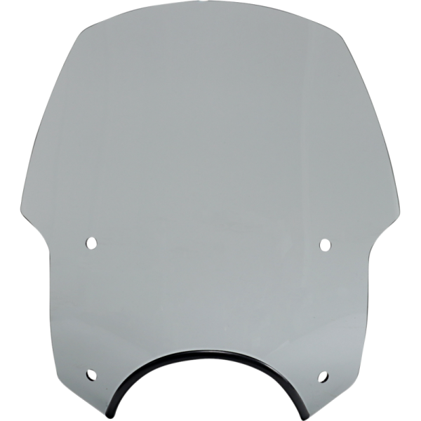 Memphis Shades Alley Cat Sportshield