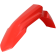 (image for) Acerbis Front Fender - Red